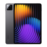 Xiaomi Pad 7 Pro, pelēka - Planšetdators