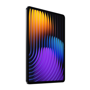 Xiaomi Pad 7, pelēka - Planšetdators