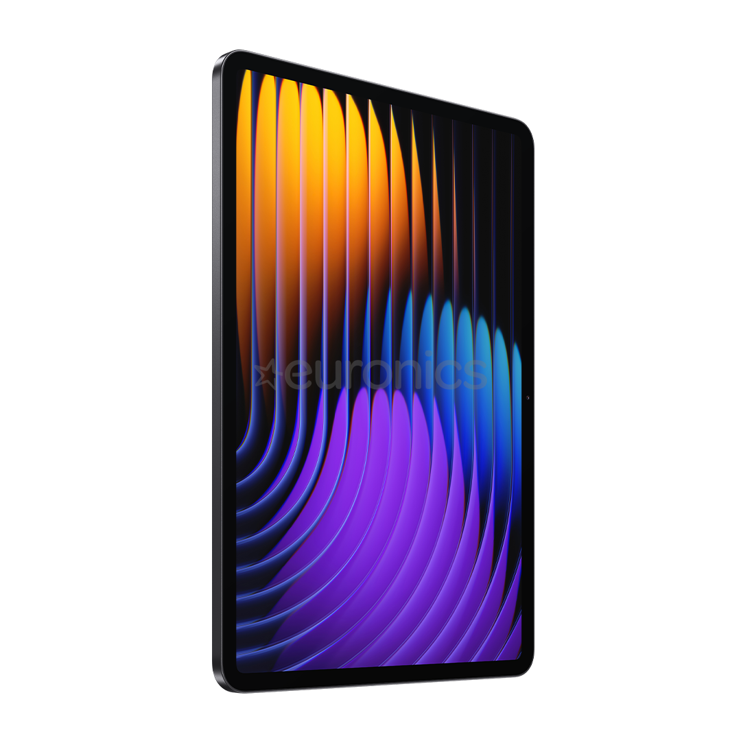 Xiaomi Pad 7, pelēka - Planšetdators