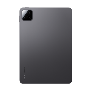 Xiaomi Pad 7, pelēka - Planšetdators