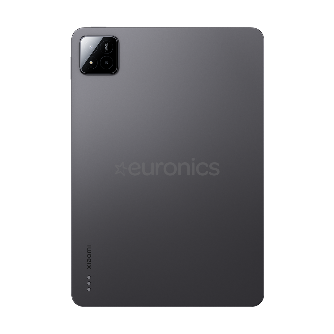 Xiaomi Pad 7, pelēka - Planšetdators