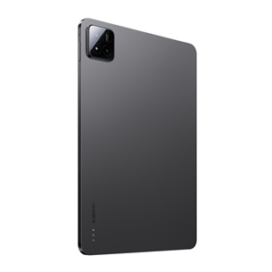 Xiaomi Pad 7, pelēka - Planšetdators