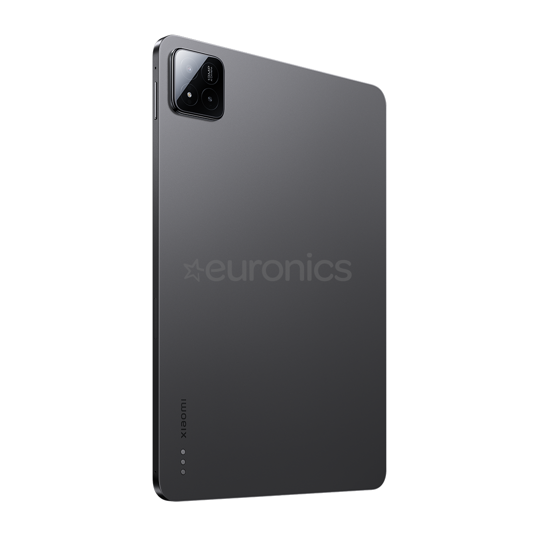 Xiaomi Pad 7, pelēka - Planšetdators