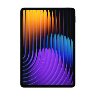 Xiaomi Pad 7 Pro, pelēka - Planšetdators