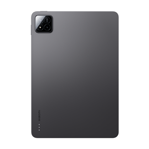 Xiaomi Pad 7 Pro, pelēka - Planšetdators