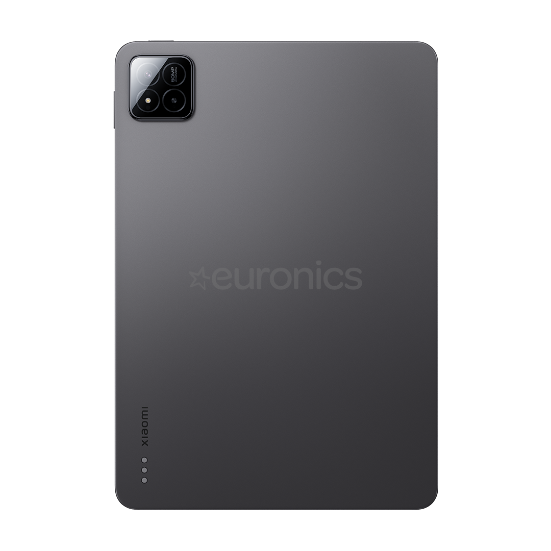 Xiaomi Pad 7 Pro, pelēka - Planšetdators