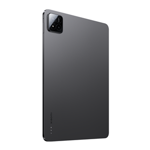 Xiaomi Pad 7 Pro, pelēka - Planšetdators