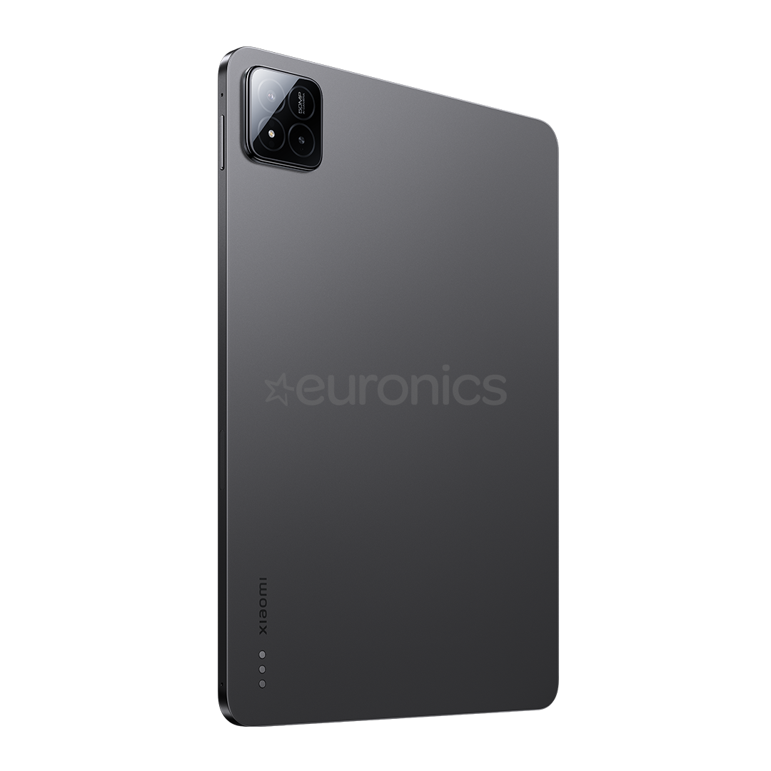 Xiaomi Pad 7 Pro, pelēka - Planšetdators