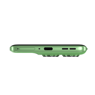 Motorola Edge 60, zaļa - Viedtālrunis