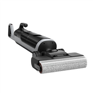 Dreame H14 Dual, Wet & Dry, pelēka - Bezvadu putekļu sūcējs