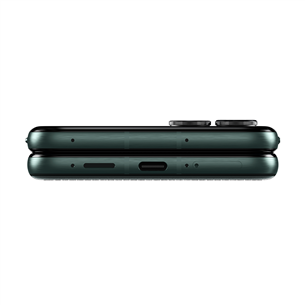 Motorola Razr 60 Ultra, zaļa - Viedtālrunis