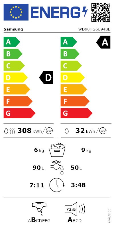 energy-label