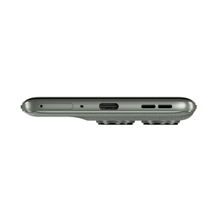 Motorola Edge 60 Pro, pelēka - Viedtālrunis