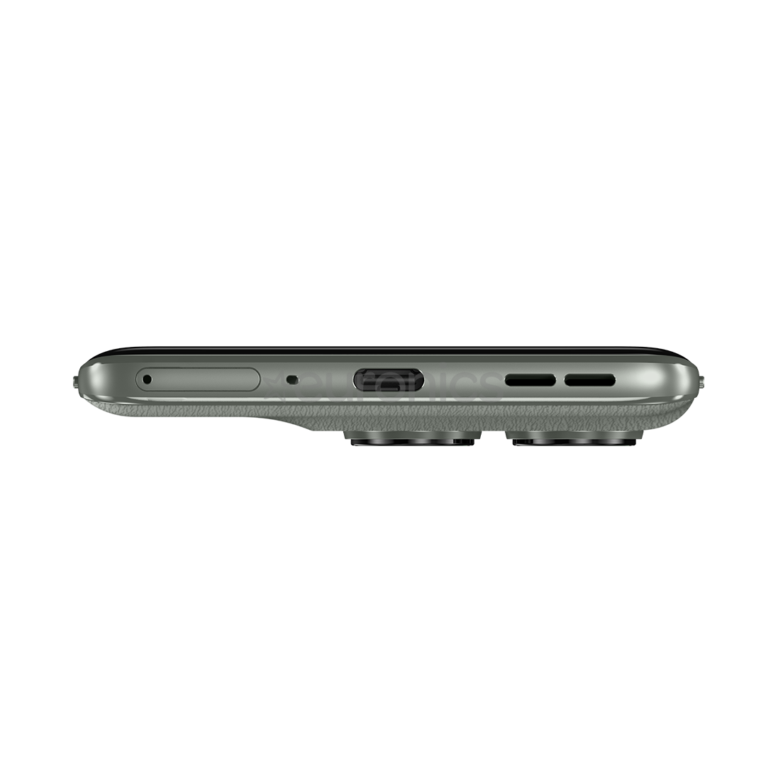 Motorola Edge 60 Pro, pelēka - Viedtālrunis