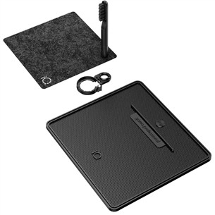 GA.MA IQ2 Perfetto - Matu fēna kopšanas komplekts PT9926