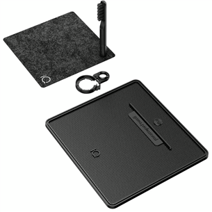 GA.MA IQ2 Perfetto - Matu fēna kopšanas komplekts PT9926