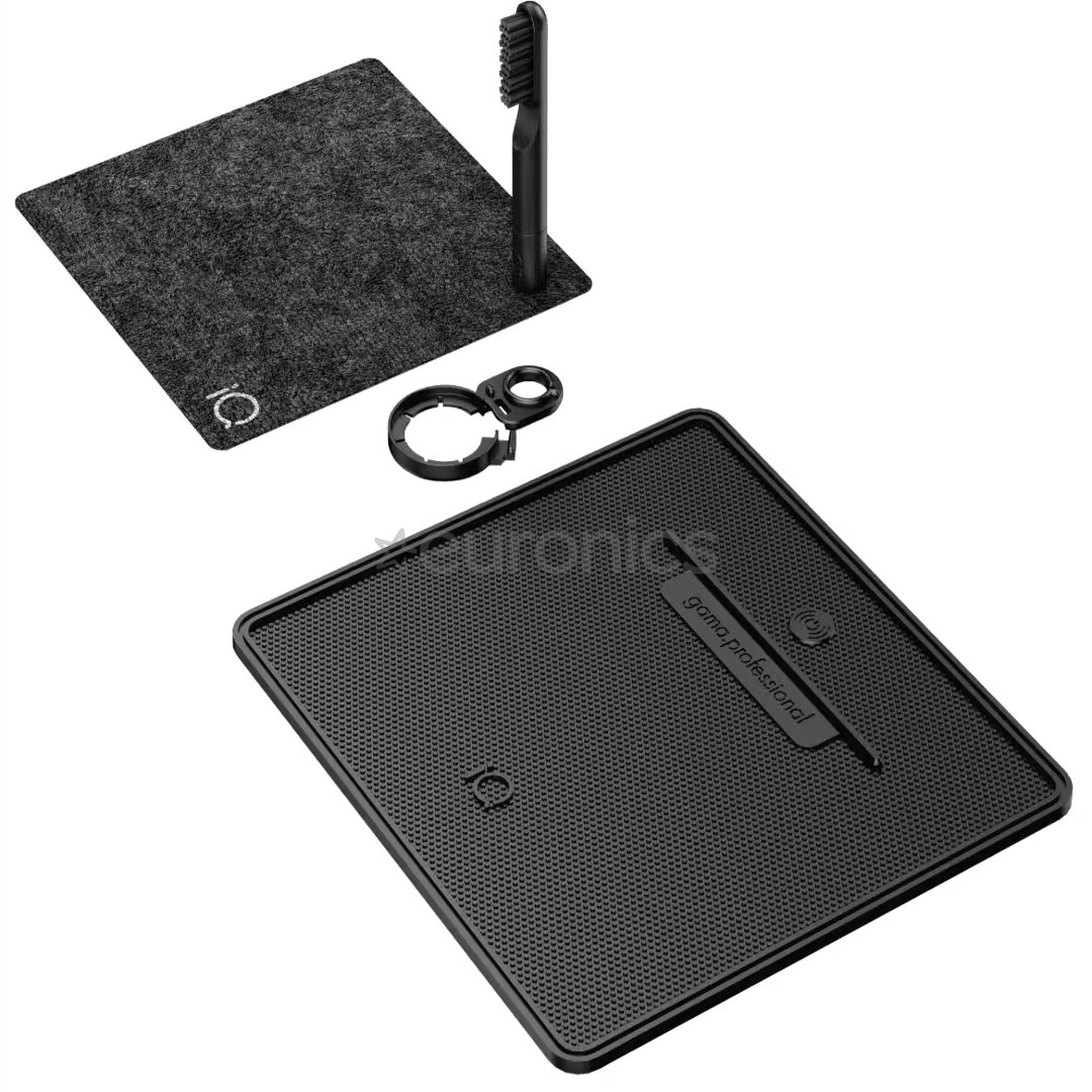 GA.MA IQ2 Perfetto - Care kit