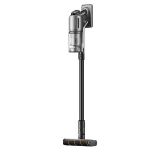 Dreame Z30, grey - Cordless vacuum cleaner