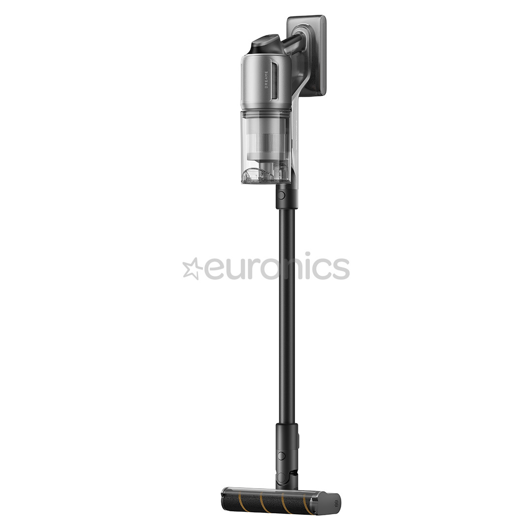 Dreame Z30, grey - Cordless vacuum cleaner