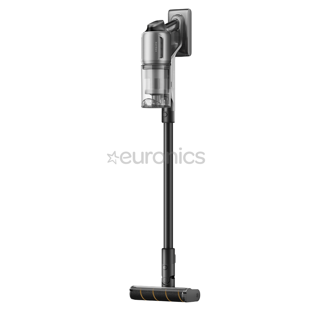 Dreame Z30, grey - Cordless vacuum cleaner