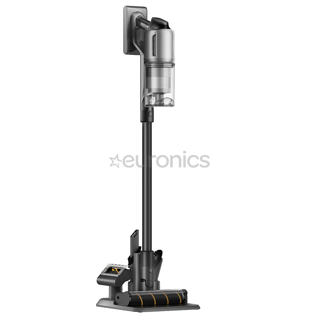Dreame Z30, grey - Cordless vacuum cleaner