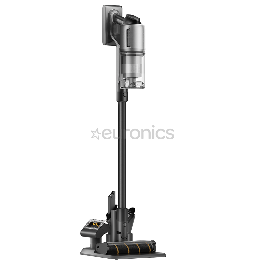 Dreame Z30, grey - Cordless vacuum cleaner