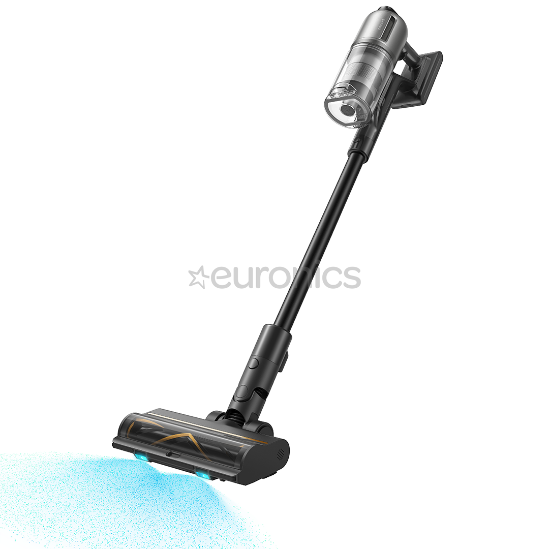 Dreame Z30, grey - Cordless vacuum cleaner
