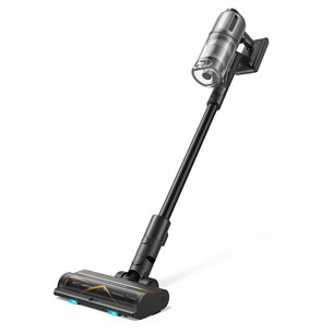 Dreame Z30, grey - Cordless vacuum cleaner