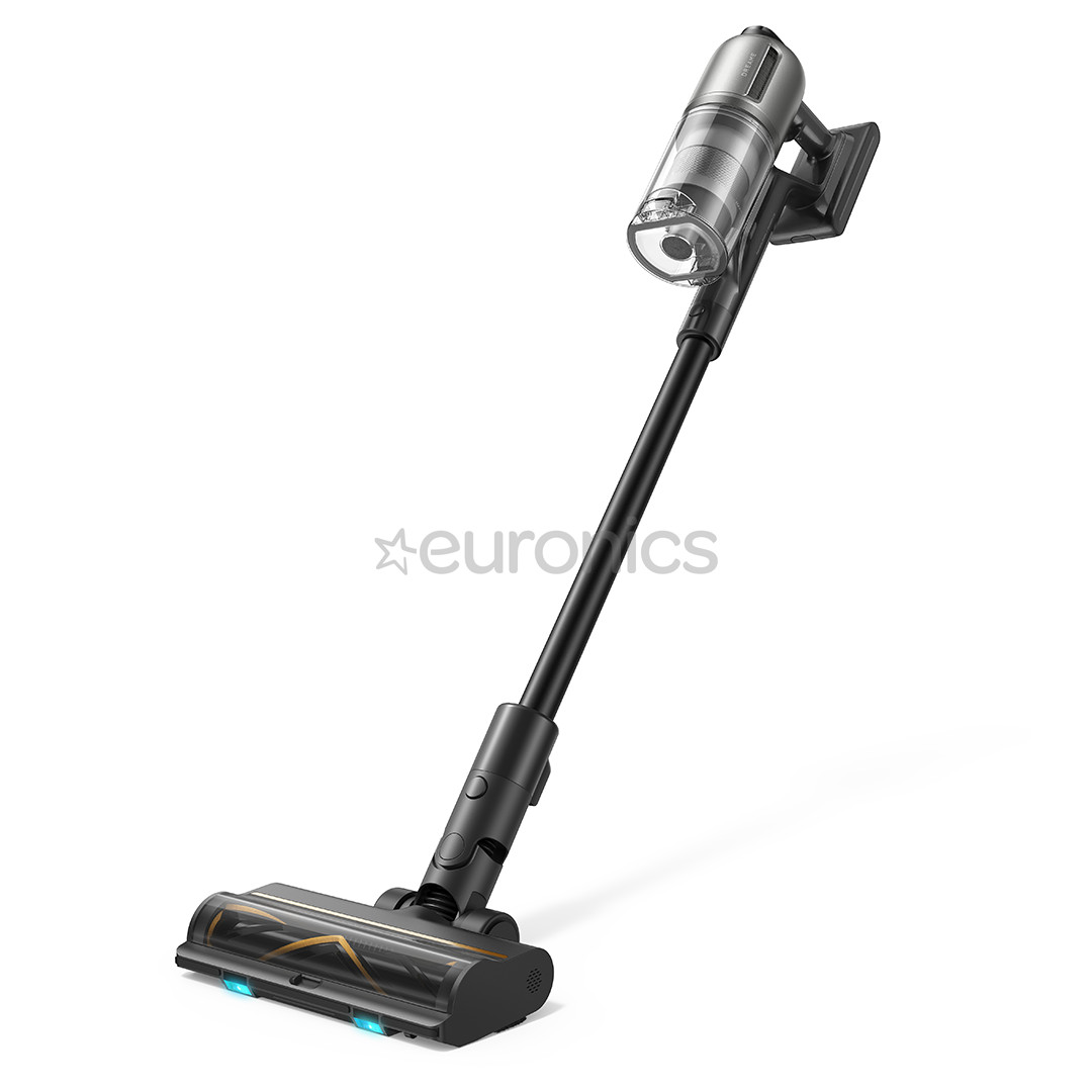 Dreame Z30, grey - Cordless vacuum cleaner