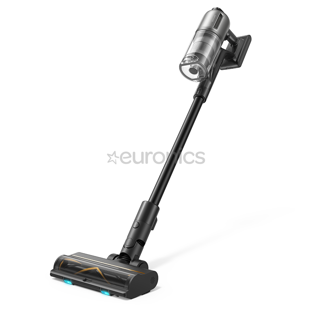 Dreame Z30, grey - Cordless vacuum cleaner