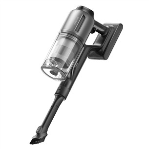 Dreame Z30, grey - Cordless vacuum cleaner