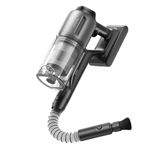 Dreame Z30, grey - Cordless vacuum cleaner