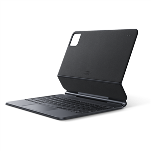 Клавиатура Xiaomi Pad, Pad 7 / Pad 7 Pro, черный - Клавиатура BHR9522GL