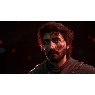 Clair Obscur: Expedition 33, Xbox Series X - Spēle