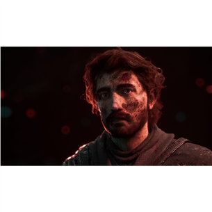 Clair Obscur: Expedition 33, Xbox Series X - Game