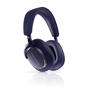 Bowers & Wilkins Px7 S3, синий - Беспроводные наушники FP45349