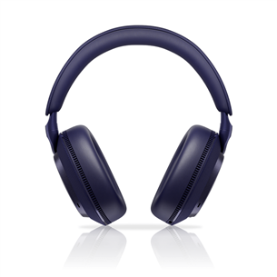 Bowers & Wilkins Px7 S3, синий - Беспроводные наушники