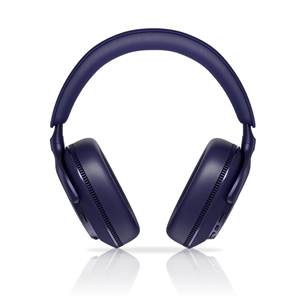 Bowers & Wilkins Px7 S3, синий - Беспроводные наушники