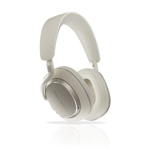 Bowers & Wilkins Px7 S3, белый - Беспроводные наушники FP45357