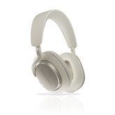 Bowers & Wilkins Px7 S3, белый - Беспроводные наушники