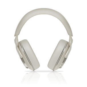 Bowers & Wilkins Px7 S3, белый - Беспроводные наушники