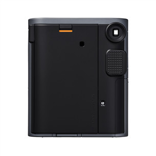 Fuji Instax Mini 41, black - Camera