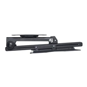 Hama TV Ceiling Mount, 19'' - 46'', черный - Потолочное крепление