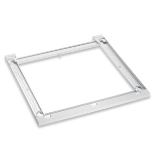 Miele - Монтажный комплект WTV601NOVA