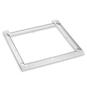 Miele - Монтажный комплект WTV601NOVA