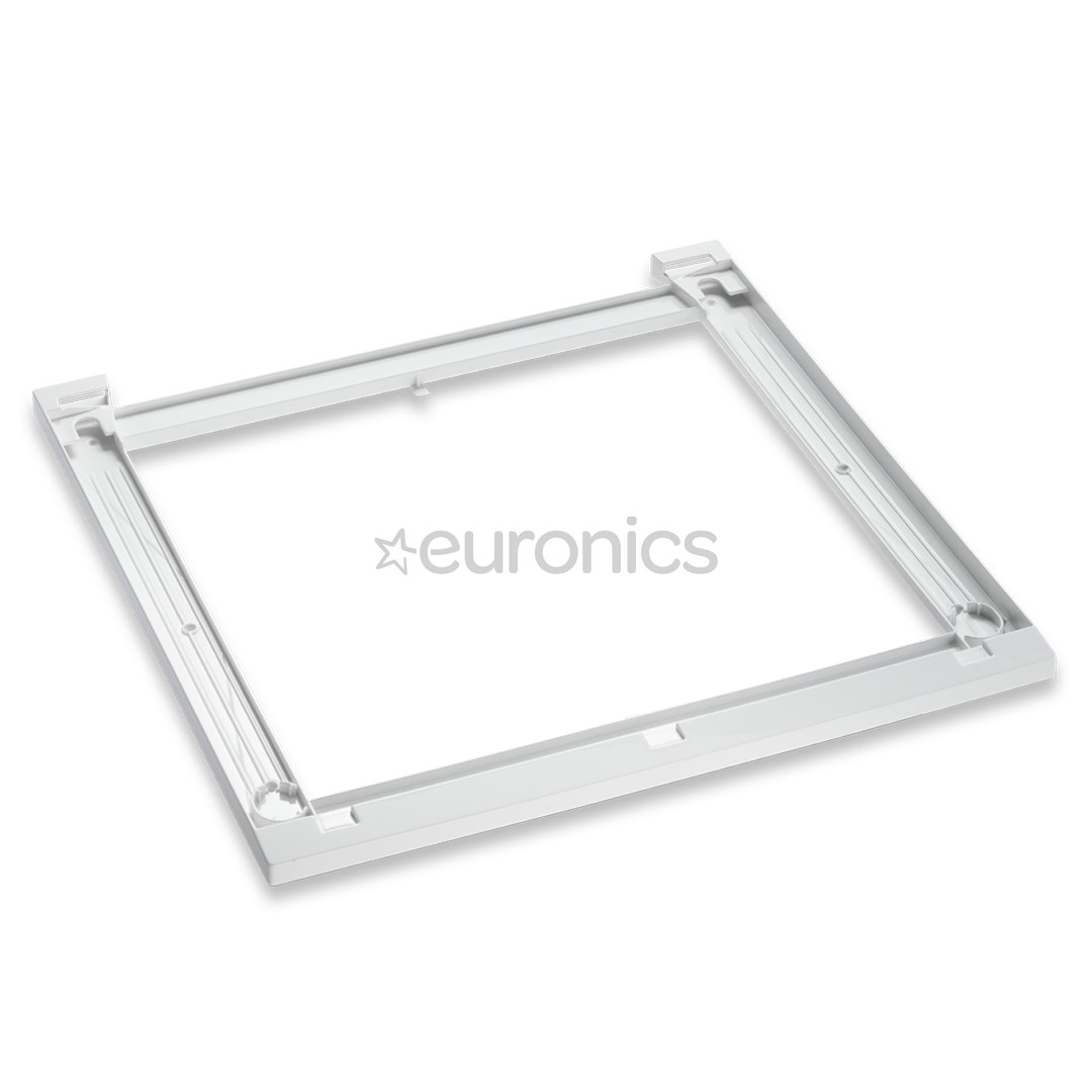 Miele - Монтажный комплект