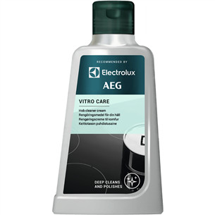 Electrolux Vitro Care, 300 ml - Hob cleaner cream 902986522