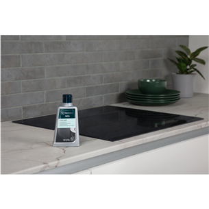 Electrolux Vitro Care, 300 ml - Plīts virsmu tīrīšanas līdzeklis
