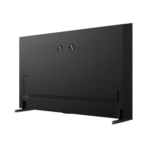 TCL C8K, 98'', 4K UHD, Mini LED, melna - Televizors