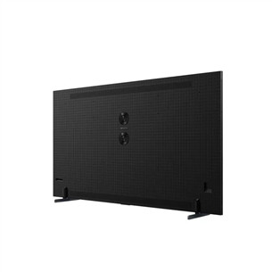 TCL C7K, 115'', 4K UHD, Mini LED, melna - Televizors